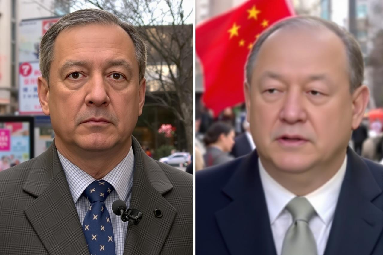 某省级官员落马!被查出与多名女演员存在不正当关系