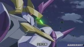 怒喷国产动漫视频,揭秘背后原因与反思