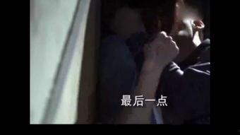 国产sm孕妇暴力视频,揭开隐秘角落的黑暗面