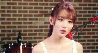 国产女s圣水视频,揭秘神秘圣水背后的故事与传说