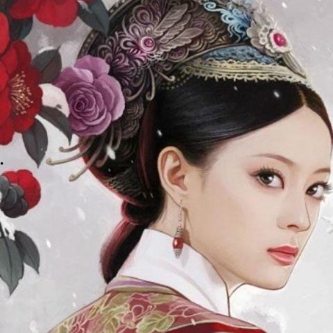 国产古装视频播放,国产古装视频播放盛宴