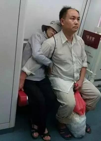 国产情侣偷拍自拍视频,国产情侣偷拍自拍视频揭秘