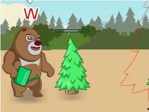 爱护环境动画片视频国产,国产生爱护环境动画片深度解析