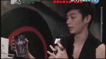 国产日韩sm在线视频,揭秘激情与禁忌的虚拟世界