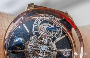 国产陀飞轮简介视频大全,匠心独运，传承与创新并重的瑰宝集锦