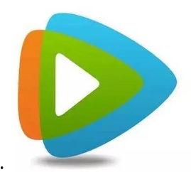 腾讯视频 国产动画,国产动画的璀璨星空