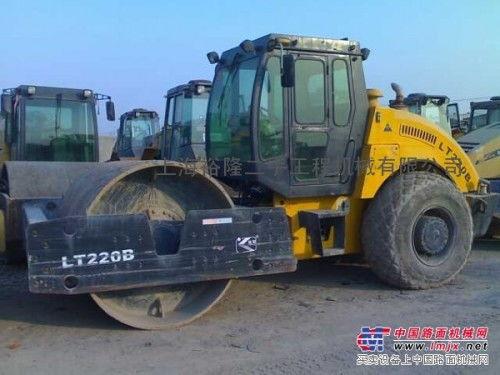 国产压路机事件视频播放,视频揭示惊人真相