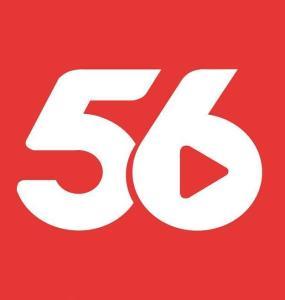 56国产PORN视频在线视频,热门在线视频盘点与解析