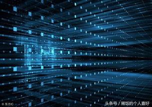 国产量子领域视频,探索前沿科技发展新篇章