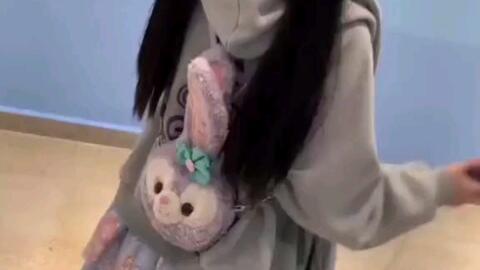 双马尾萝莉极品国产视频,揭秘国产视频中的绝色风采