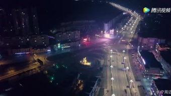 航拍国产车合集视频,航拍合集亮点解析