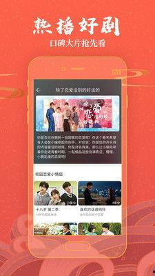 国产一二免费视频,免费视频带你领略视听新境界