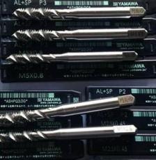 回收国产刀片视频大全集,国产刀片视频大全集深度解析