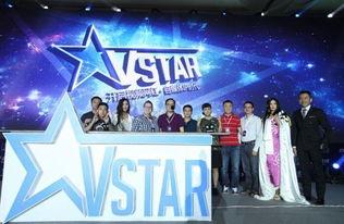 国产网红k频道视频分享中心,视频分享盛宴，带你领略潮流魅力