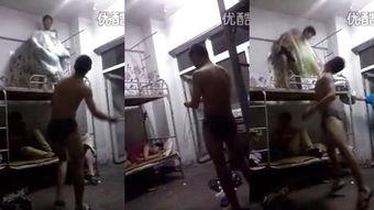 国产sm在线调教贱奴视频,揭秘隐秘的欲望世界