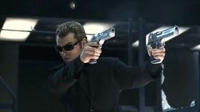 国产黑客帝国混剪视频,黑客帝国混剪，揭秘虚拟与现实交织的科技奇观