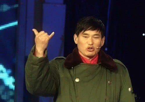 大衣哥国产车视频,大衣哥带你领略国产车魅力