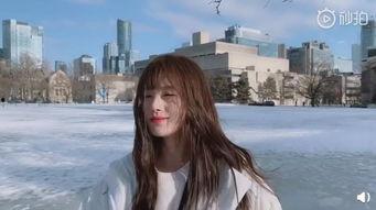 在线视频国产自拍乱