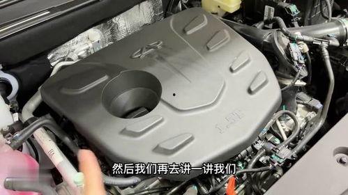 国产发动机介绍视频,引领中国动力革新之路