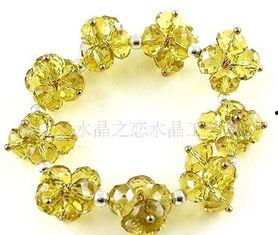 国产手链视频,匠心独运，时尚潮流新篇章