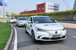 国产车鄙视链图集视频,从低端到高端的华丽蜕变