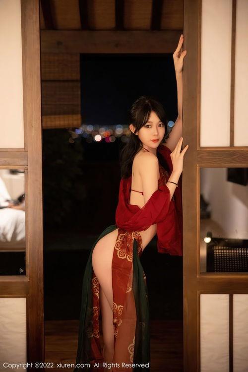 国产新疆女的骚视频,揭秘国产视频中的独特魅力