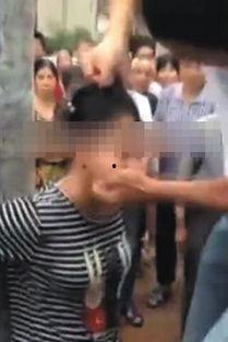 国产反手捆绑蒙眼视频,揭秘神秘刺激的视觉盛宴