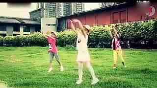 健身国产节目视频大全