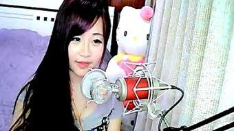 丁香国产女王视频下载,独家视频下载攻略