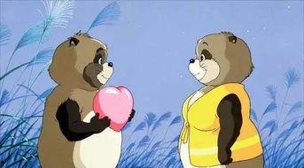 国产小狸猫动漫视频,萌动心灵，探寻友谊与成长之旅