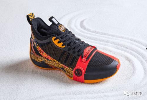 国产球鞋曝光视频大全,视频大全带你领略潮流魅力