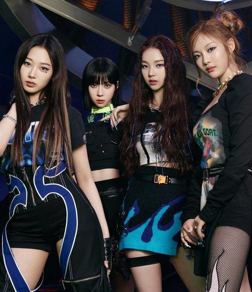 国产艳舞团全裸久久视频,激情四溢的视觉盛宴