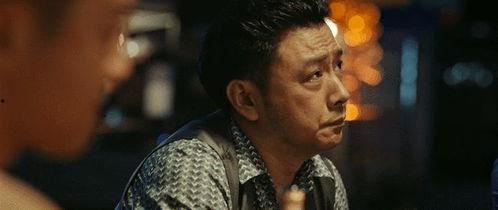 励志电影短视频国产,励志短视频点燃青春梦想