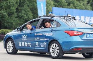 国产奇瑞汽车事件视频,国产汽车品质争议与反思