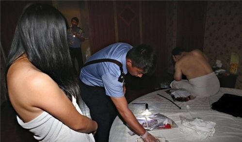 国产美女嫖妓毛片视频,一场道德与伦理的拷问