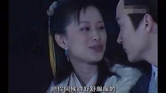 国产污污软视频,揭秘网络暗流涌动的秘密世界