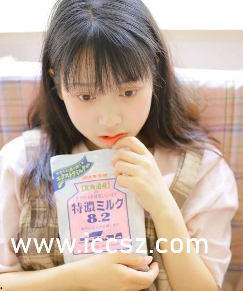 人成视频综合国产色视频,人成与色视频的创意融合