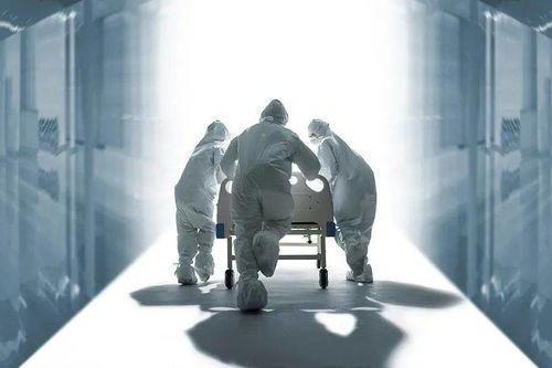 用手取水视频在线观看国产,手取水视频，展现中国科技魅力