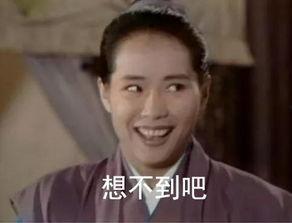 进进出出视频国产