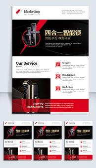 视频国产精品图片