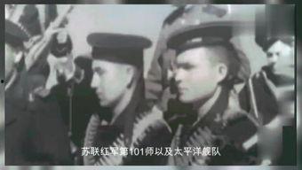 土豆视频国产电影奇袭,国产电影中的热血传奇，揭秘抗战英雄的壮丽征程