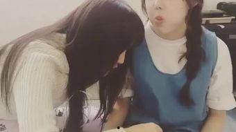 国产小女友爆在线视频,在线视频引发热议