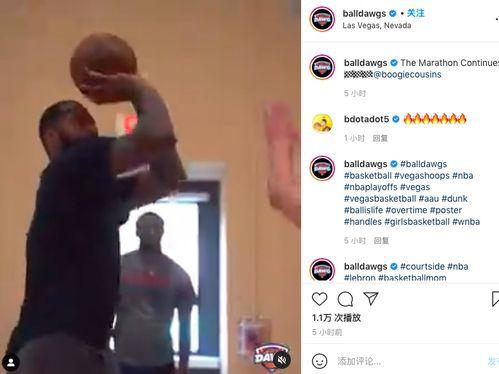 国产lu爆裸体精品视频