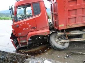 国产神车大货车视频,驰骋疆场，见证中国制造力量