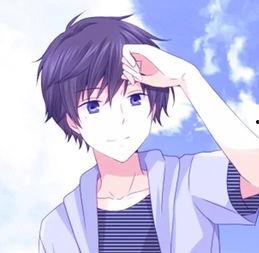 唯美爱情的国产动漫视频,国产动漫中的唯美爱情画卷