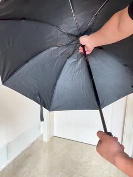 国产大型雨伞视频在线,创新设计，守护您雨中出行