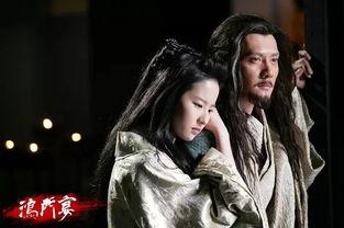 国产妖精视频在线播放,在线观看奇幻妖精世界的奇幻之旅