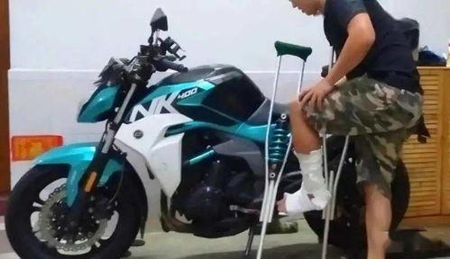 国产骑行靴骑行视频播放,驾驭速度，尽享驰骋风采