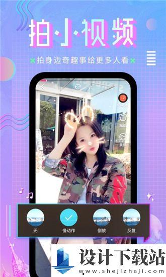 国产人在视频免费观,免费观看，尽享视听盛宴