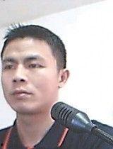 国产007完整视频,巅峰对决，揭秘神秘特工的传奇征程